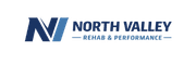 North Valley Rehab + Performance